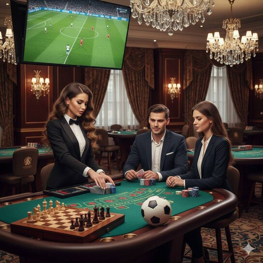 Top Slots Apps